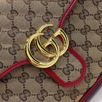 LO - GCC Bags - 1390