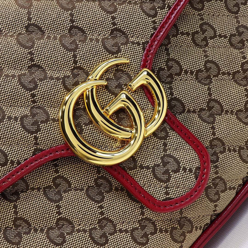 LO - GCC Bags - 1390