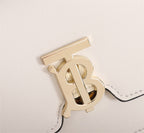 B-Berry Bags - Women Love Luxury Bags - 1060