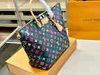 LO - LV Bags - 15054