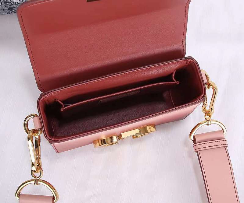 LO - DYOR   BAGS FOR WOMEN - FASHION LUXURY BAGS 447