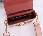 LO - DYOR   BAGS FOR WOMEN - FASHION LUXURY BAGS 447