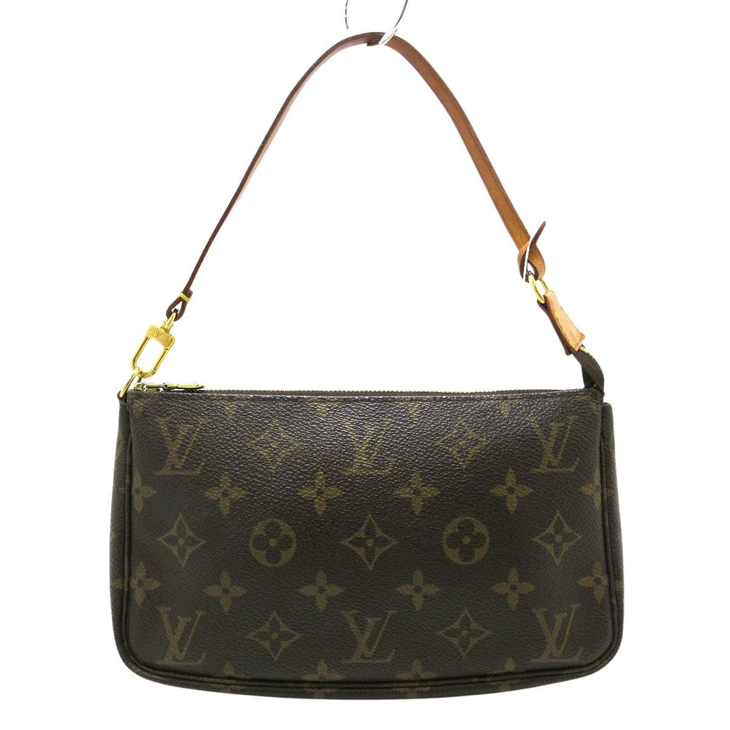 LO-LV bags 146