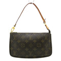 LO-LV bags 146