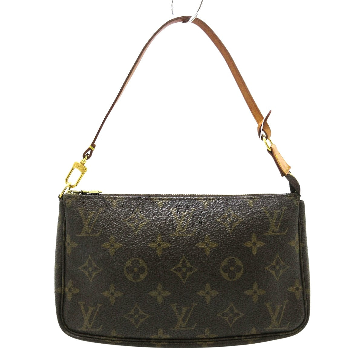 LO-LV bags 146