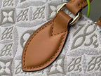 BB - LV Bags - 17295