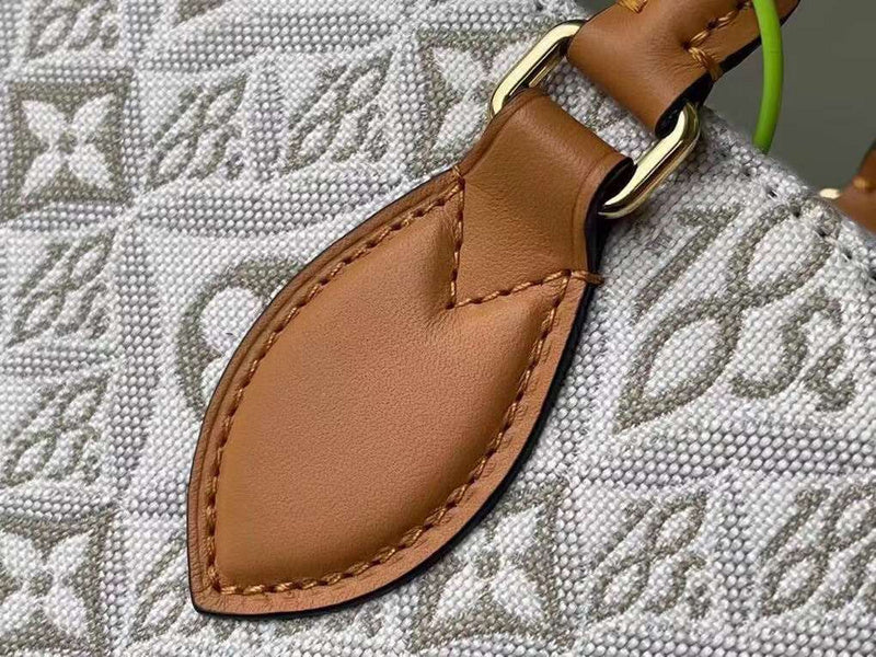 BB - LV Bags - 17295