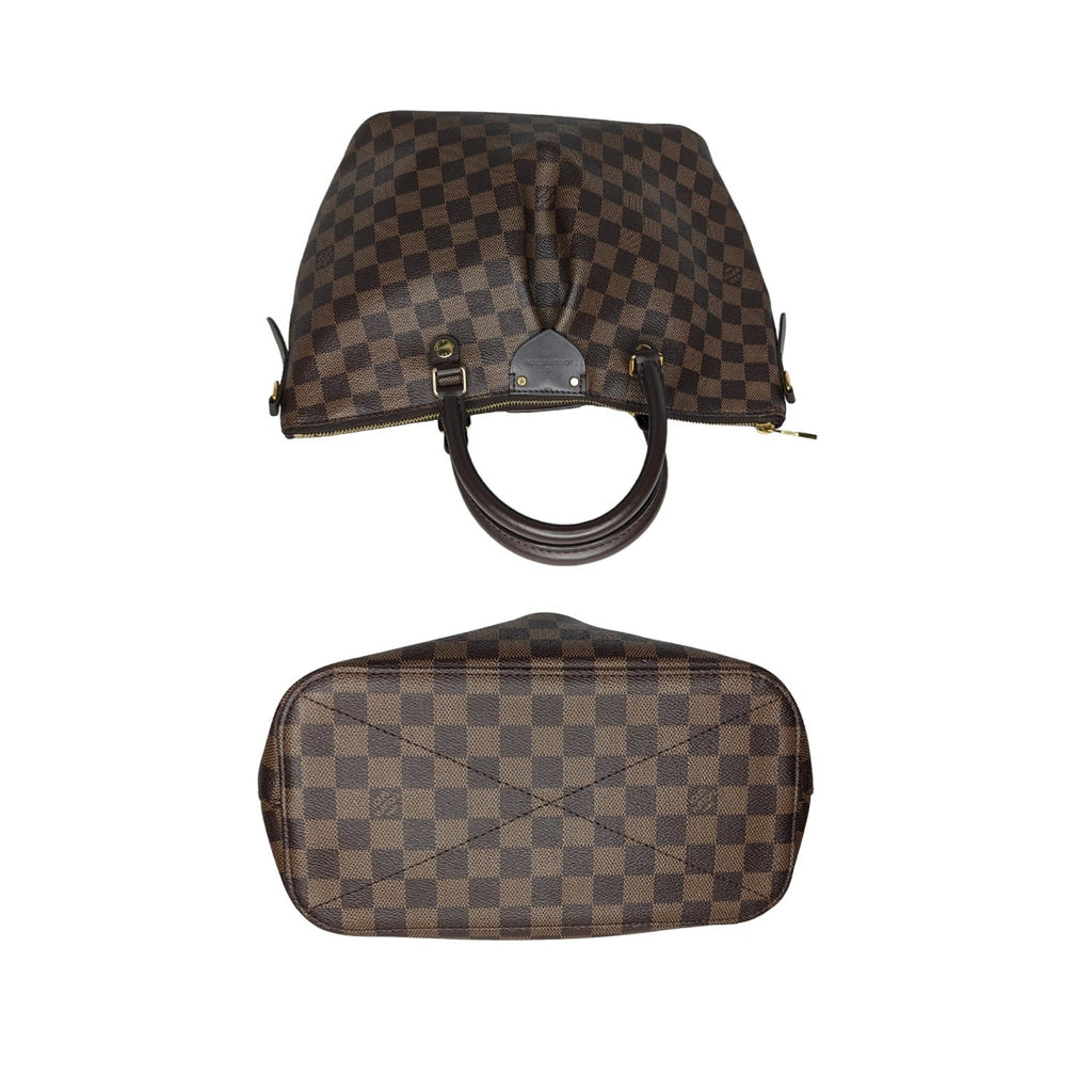 LO-LV bags 6072