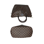 LO-LV bags 6072