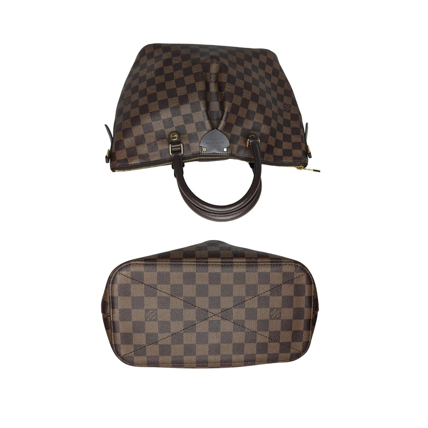 LO-LV bags 6072