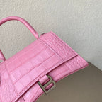 LO BAGS - BGA BAGS - 312