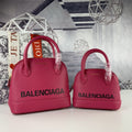 LO - BLN-CIAGA WOMEN LUXURY BAGS - 889