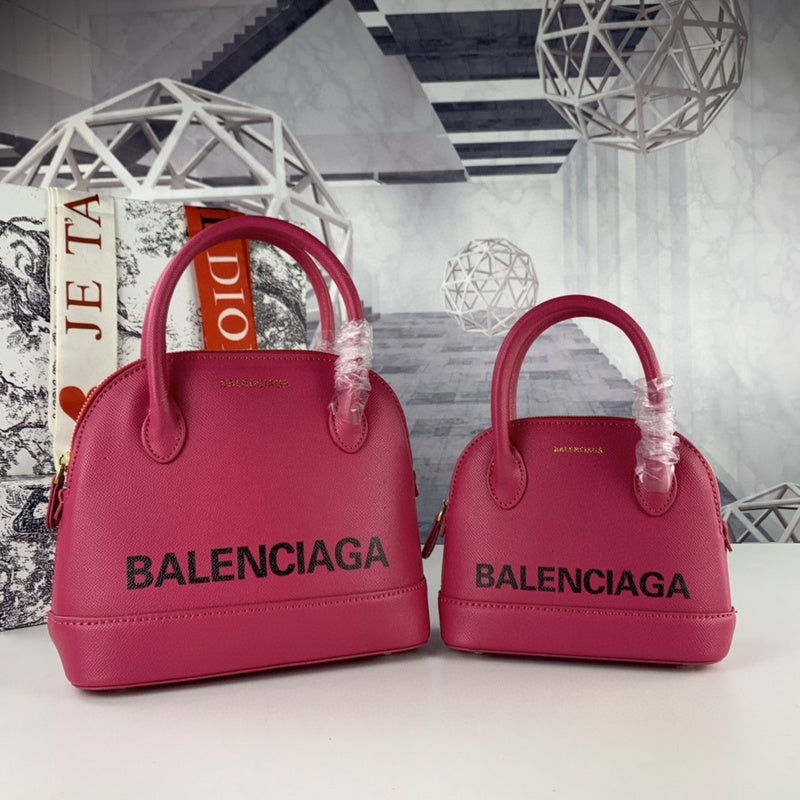 LO - BLN-CIAGA WOMEN LUXURY BAGS - 889