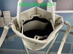 LO - BGA Bags - 2389