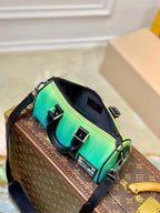 LO - LV Bags - 16788