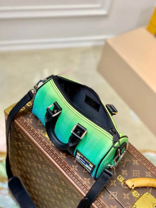 LO - LV Bags - 16788