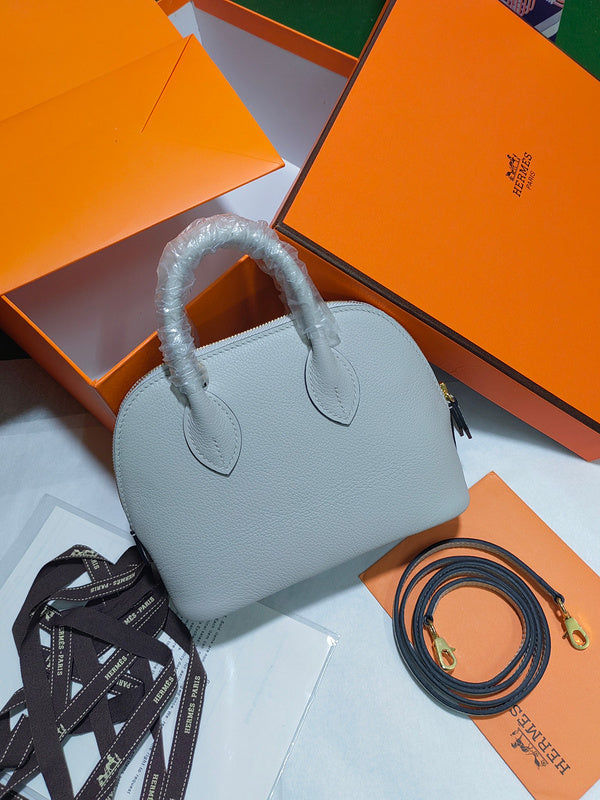 LO - HMS Luxury Bags - 820
