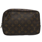 LO-LV bags 167
