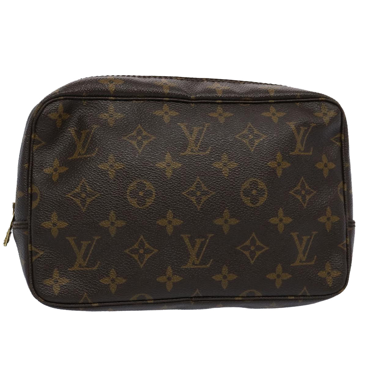 LO-LV bags 167