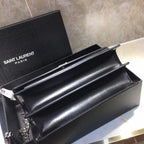 BB - YSL Bag - 2677
