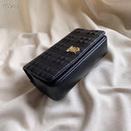 B-Berry Bags - Women Love Luxury Bags - 1037