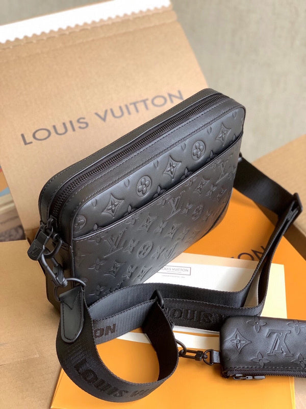 LO - LV Bags - 15870