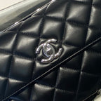 LO - CHL  BAGS FOR WOMEN - FASHION LUXURY BAGS -2165