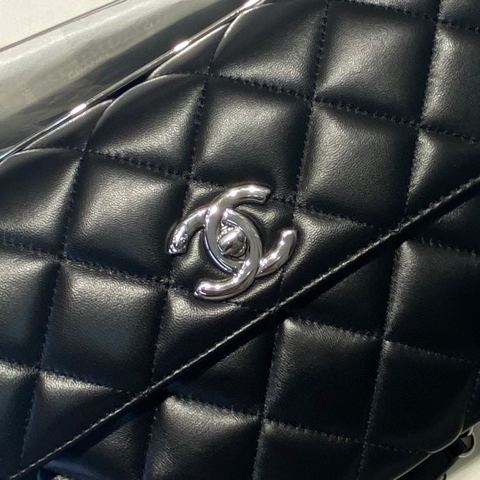 LO - CHL  BAGS FOR WOMEN - FASHION LUXURY BAGS -2165