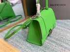BLN-CIAGA WOMEN LUXURY BAGS - 095