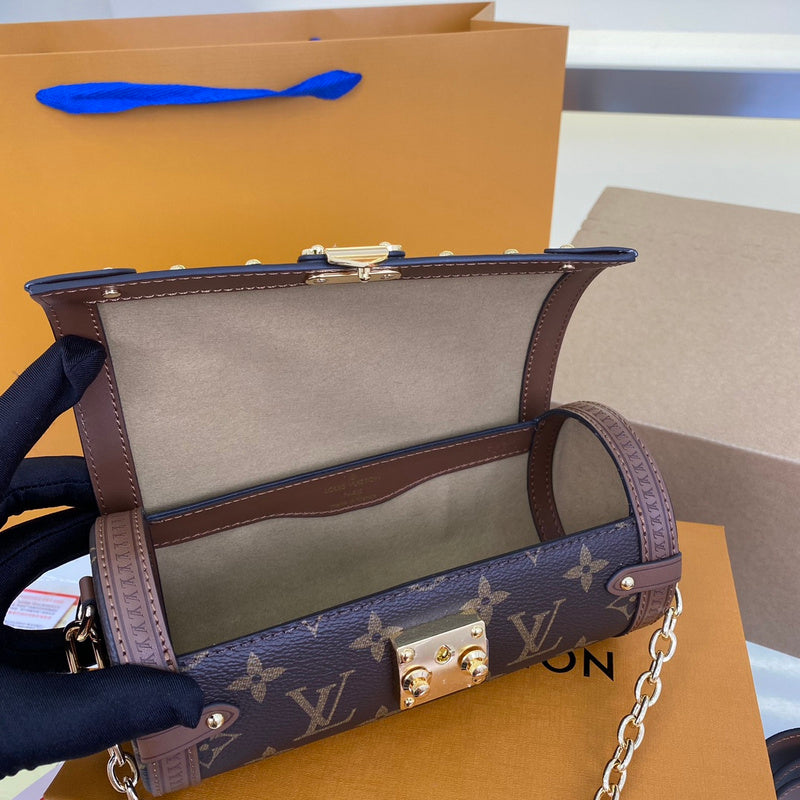 LO - LV Bags - 15072