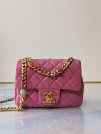 LO - CHL Bags - 1695