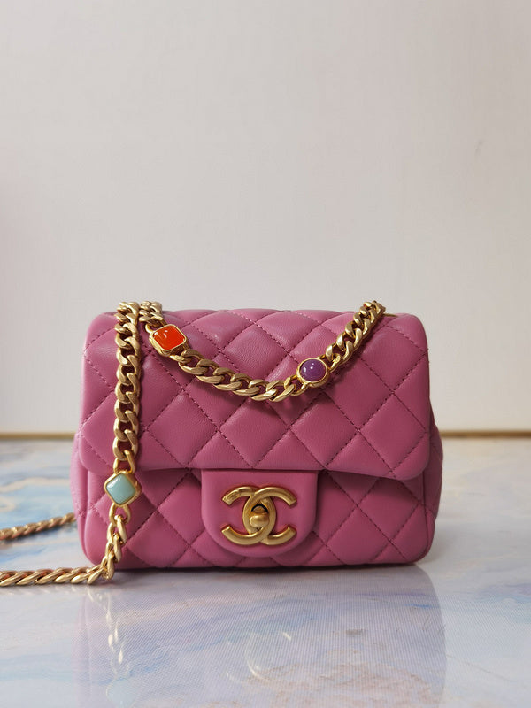 LO - CHL Bags - 1695