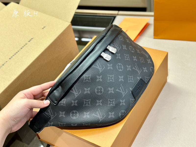 LO - LV Bags - 15039
