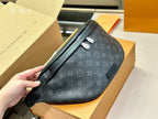 LO - LV Bags - 15039