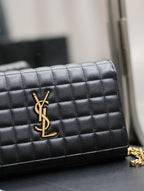 BB - YSL Bag - 1810