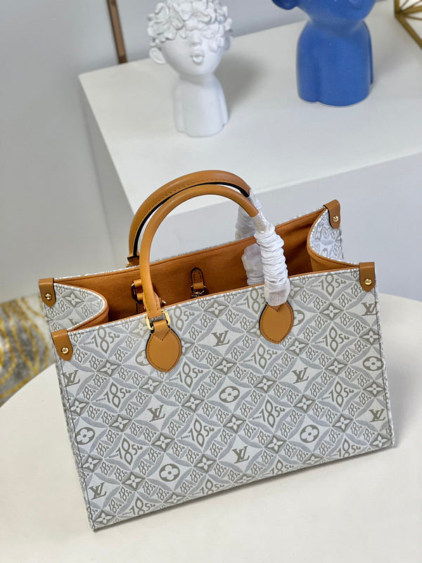 BB - LV Bags - 17157