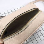 LO - GCC Bags - 2433