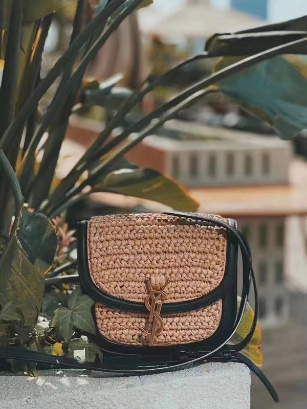 BB - YSL Bag - 3676
