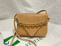 B-VENETA STYLISH HANBAGS FOR WOMEN - 015