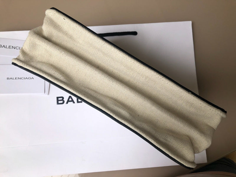 LO - BGA Bags - 1103