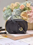LO - DYOR   BAGS FOR WOMEN - FASHION LUXURY BAGS 036