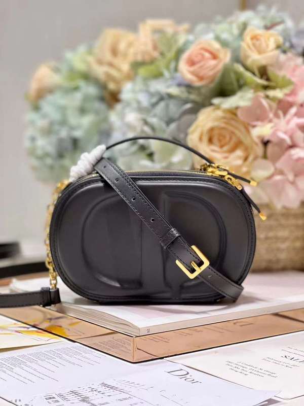 LO - DYOR   BAGS FOR WOMEN - FASHION LUXURY BAGS 036
