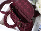 LO - DYOR   BAGS FOR WOMEN - FASHION LUXURY BAGS 491