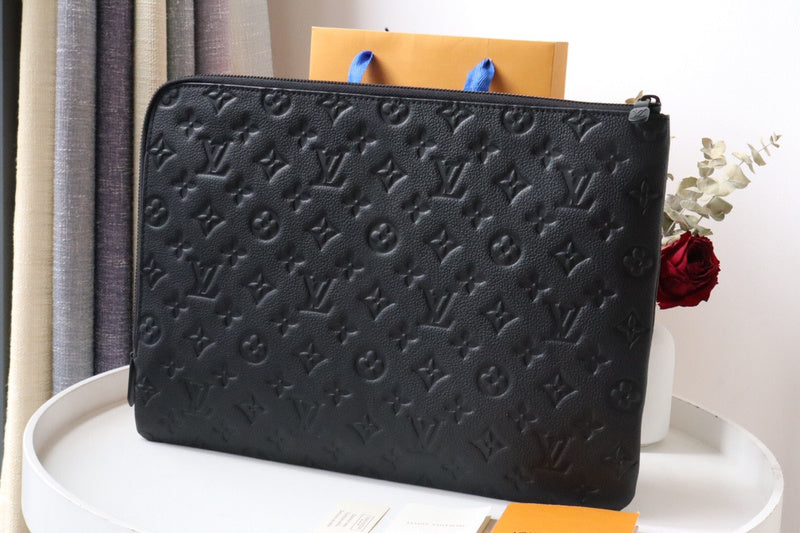 LO - LV Bags - 16967