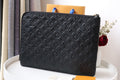 LO - LV Bags - 16967