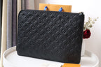 LO - LV Bags - 16967