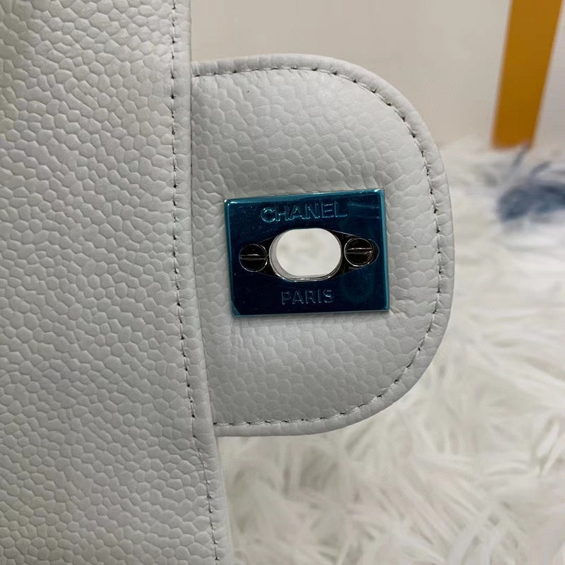 LO - CHL  BAGS FOR WOMEN - FASHION LUXURY BAGS - 276