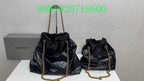 LO - BGA Bags - 1686
