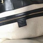 LO - GCC Bags - 3283