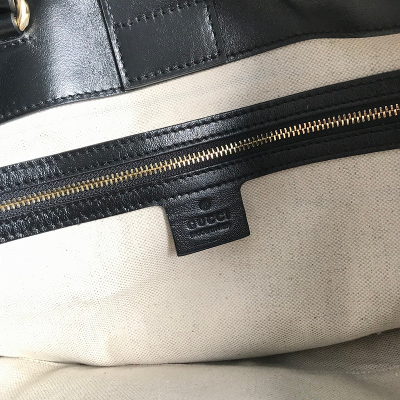 LO - GCC Bags - 3283